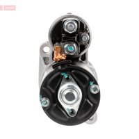 DENSO DSN3010 Starter