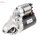 DENSO DSN3010 Starter