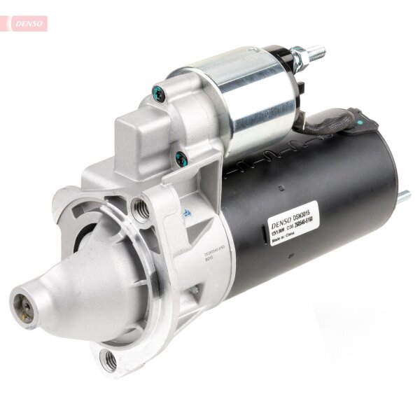 DENSO DSN3015 Starter