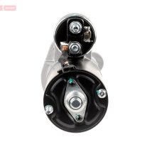 DENSO DSN3015 Starter