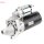DENSO DSN3015 Starter