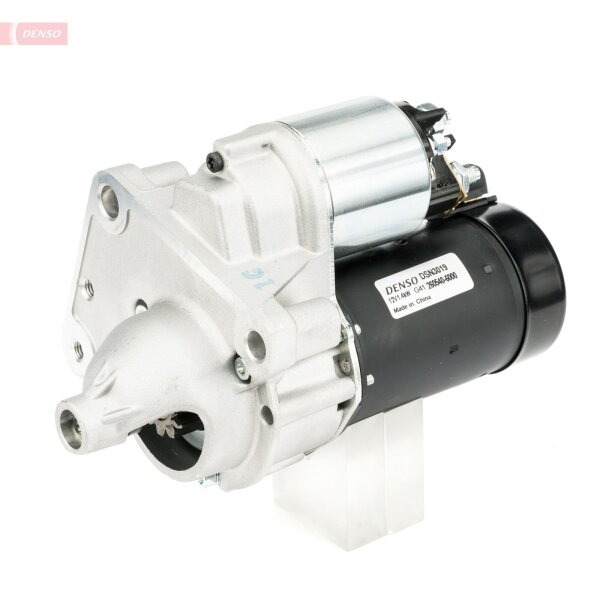 DENSO DSN3019 Starter