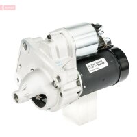 DENSO DSN3019 Starter