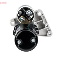 DENSO DSN3019 Starter