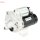 DENSO DSN3019 Starter
