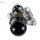 DENSO DSN3019 Starter