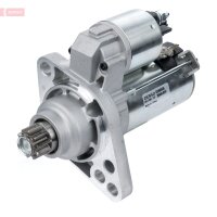 DENSO DSN3026 Starter
