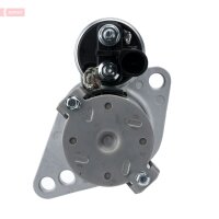 DENSO DSN3026 Starter