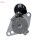 DENSO DSN3026 Starter