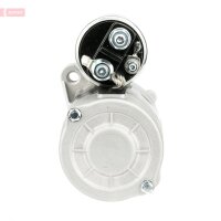 DENSO DSN3031 Starter