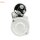 DENSO DSN3031 Starter
