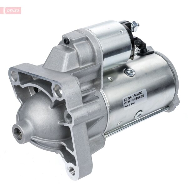 DENSO DSN3042 Starter