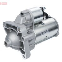 DENSO DSN3042 Starter