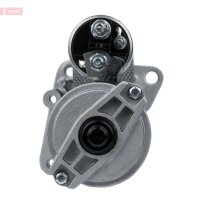 DENSO DSN3042 Starter