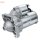 DENSO DSN3042 Starter