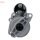 DENSO DSN3042 Starter