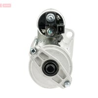 DENSO DSN3045 Starter