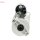 DENSO DSN3045 Starter