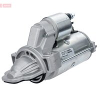 DENSO DSN3051 Starter