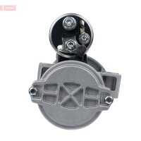 DENSO DSN3051 Starter