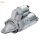 DENSO DSN3051 Starter