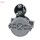 DENSO DSN3051 Starter
