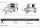 DENSO DSN3051 Starter