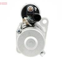 DENSO DSN3052 Starter