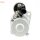 DENSO DSN3052 Starter