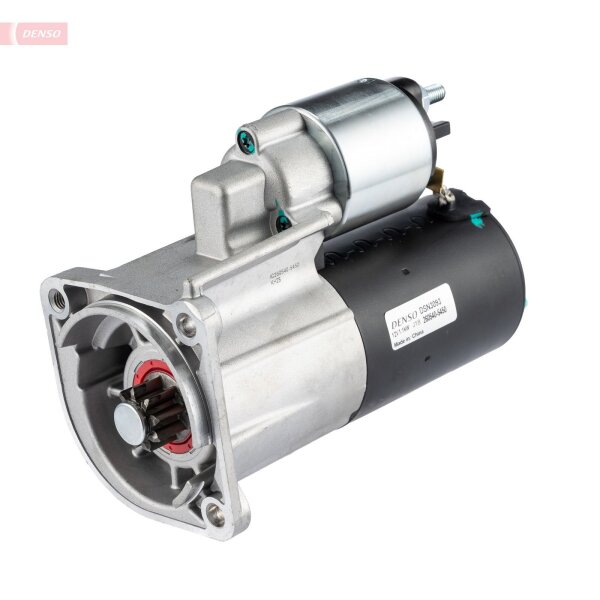 DENSO DSN3093 Starter