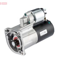 DENSO DSN3093 Starter
