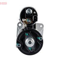 DENSO DSN3093 Starter