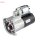 DENSO DSN3093 Starter