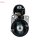 DENSO DSN3093 Starter