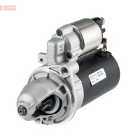 DENSO DSN3130 Starter