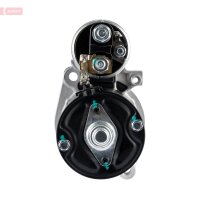 DENSO DSN3130 Starter