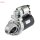 DENSO DSN3130 Starter