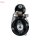 DENSO DSN3130 Starter
