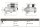 DENSO DSN3130 Starter