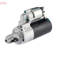 DENSO DSN3132 Starter