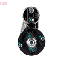 DENSO DSN3132 Starter