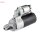 DENSO DSN3132 Starter