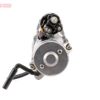 DENSO DSN944 Starter