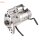 DENSO DSN944 Starter