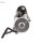 DENSO DSN944 Starter
