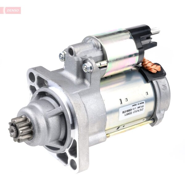 DENSO DSN971 Starter