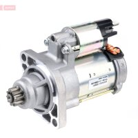 DENSO DSN971 Starter