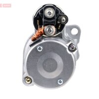 DENSO DSN971 Starter