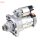 DENSO DSN971 Starter
