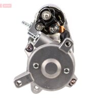 DENSO DSN976 Starter